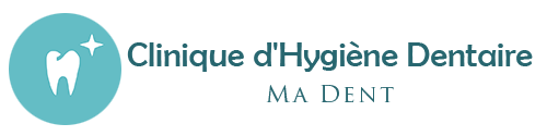 Monica Maizman Molina - Hygiéniste Dentaire